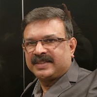 Bijoy Puthiyandi