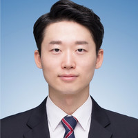 안양준