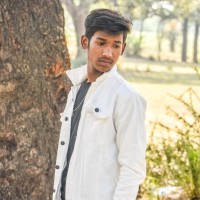 Vivek Rajak