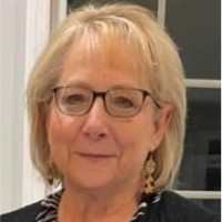 Teresa Obryan