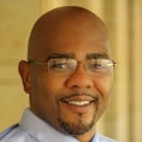 Terrance (Terry) Eason