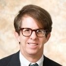 George M. Taylor, Iii