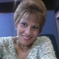 ana lidia rodriguez pena