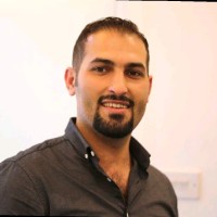 Mehmet KABAALI