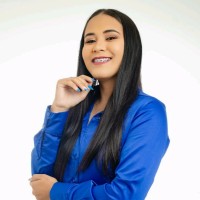 Brenda Rayane