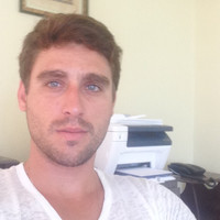 Daniel Quarti
