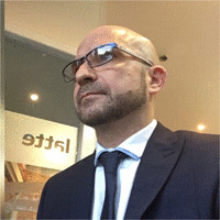 Mario Sampaio
