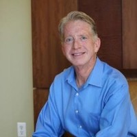 Dan Bolander