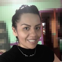 Guadalupe Acosta Castro
