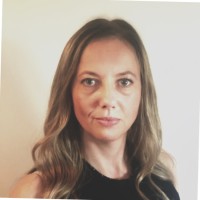 Agnieszka Wrona-Socha