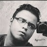 Mohamed Saeed