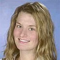 Erin Mackay
