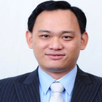 Michael (Fcca) Tan