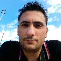 Panagiotis Drakopoulos