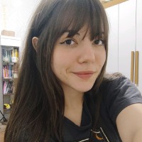 Nathalia Grandizolli