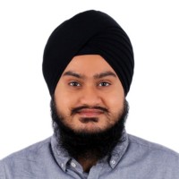 Zorawar Singh