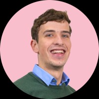 Martijn Linnewiel