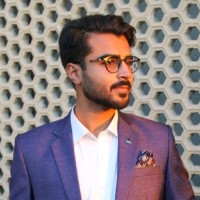 Haseeb Ishaq