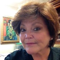 Dr.Marie Schlund