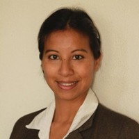 Candice Mercier Slama