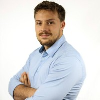Raphaël Crouzet