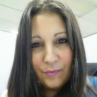 Carmen Santos