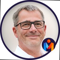 Philippe Gloanec