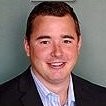 Kevin Read