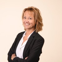 Sandrine Chenot