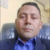 Rizwan Nizami