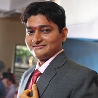 Satish Rathod