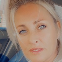 Dawn Chadwick