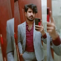 Muhammad Asad