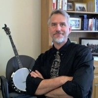 John D. Babinec