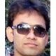 Bhupati Barman