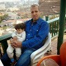 Ismail Matared