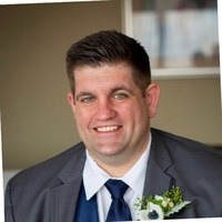 Joe Pelicaric