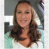 Melissa Bevis