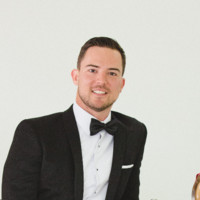 Marko Djukanovic