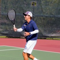 Alex Gnaegy