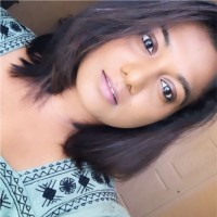 Heshani Kvdonjohn