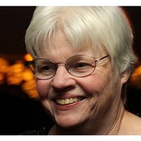 Jane Bubnis