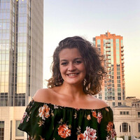 Alexis Walker-Story