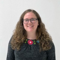 Chloe Elyse Dalrymple