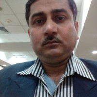 Pralaya Bahali
