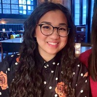 Amy Ly