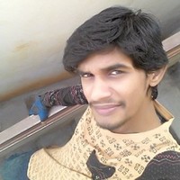 Arjun S rao