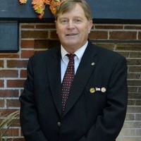 David Bow