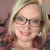 Nicole Goodson