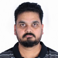 Rajneesh Pandeya